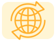 Global İhracat